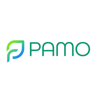 PAMO