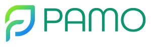 PAMO